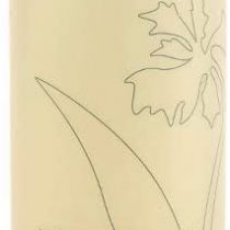 aveda Rosemary Mint Purifying Shampoo