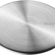 Blanco CapFlow Auslaufabdeckung (Item No: 517666)