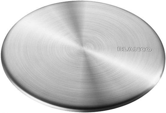 Blanco CapFlow Auslaufabdeckung (Item No: 517666)
