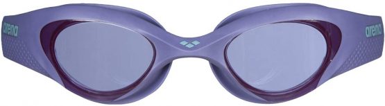 Arena Women's The One Goggle - Image 2