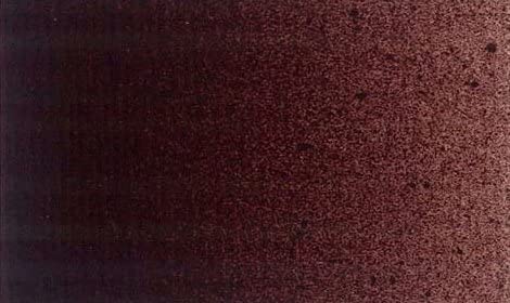 Paint Oil REMBRANDT Burnt CARM, Burnt Carmine - Image 2