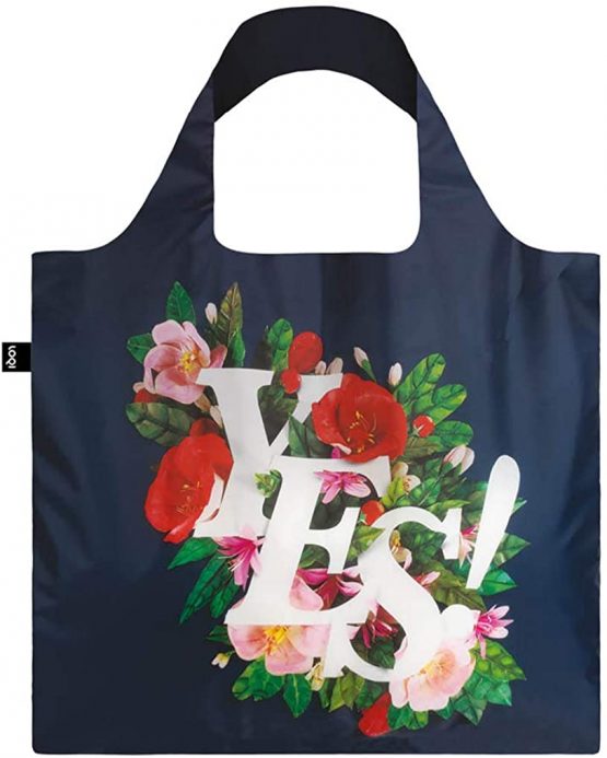 LOQI ANTONIO RODRIGUEZ Bag - Yes - Image 2