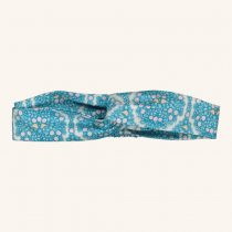 La Cigonne de Lily Headband