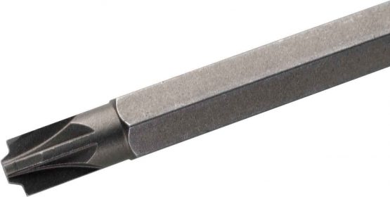Cimco 114942 – Star Tip Pozidriv 2