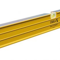 Stabila 96-2-100 Level 3 Vial 100cm / 40in 15228
