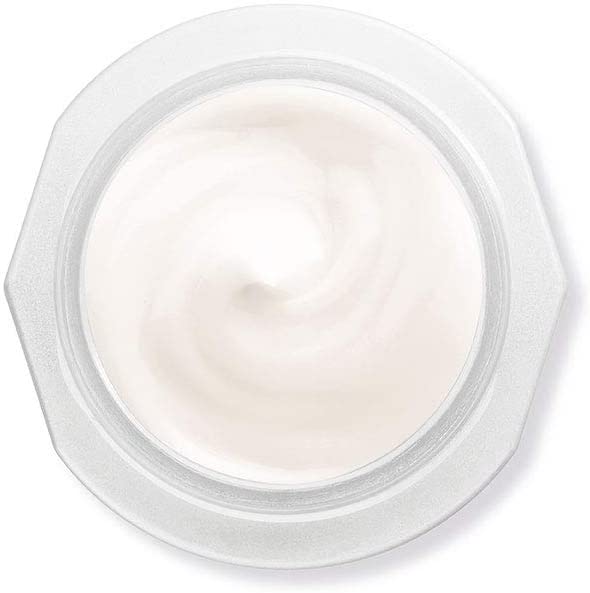 Vichy Liftactiv Supreme Innovation, White, 50 ml (Pack of 1) - Image 3