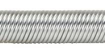 KS Tools 911.1422 Extension, flexible, 1/4", 150mm