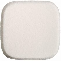 Diego Dalla Palma Sponge Latex Brushes and Applicators for Makeup - 100g
