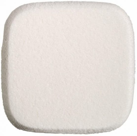Diego Dalla Palma Sponge Latex Brushes and Applicators for Makeup - 100g