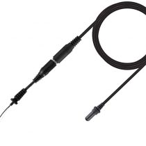 Inkbird Freshwater Saltwater Aquarium Waterproof Probe for ITC-308S Temperature Controller