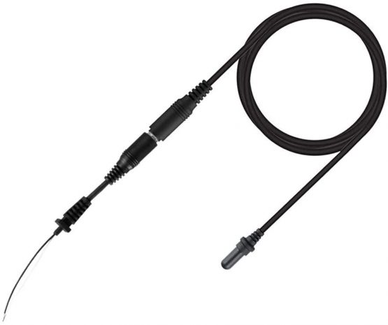 Inkbird Freshwater Saltwater Aquarium Waterproof Probe for ITC-308S Temperature Controller