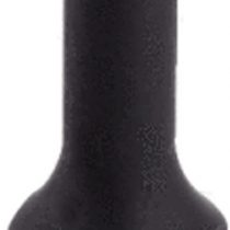 KS Tools 515.1161 1/2" DUODRIVE Special Impact Socket XZN, M14,43mm short