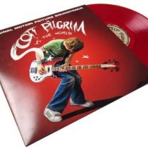 Scott Pilgrim Vs The World / O [VINYL]