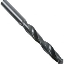 IRWIN 10502375 IW10502375 HSS PRO DIN338 Drill Bit (20-Millimetre x 205-Millimetre)