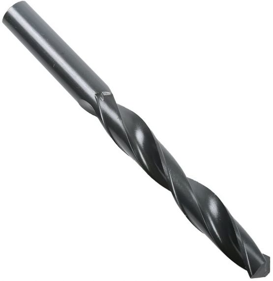 IRWIN 10502375 IW10502375 HSS PRO DIN338 Drill Bit (20-Millimetre x 205-Millimetre)