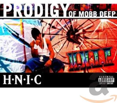 HNIC