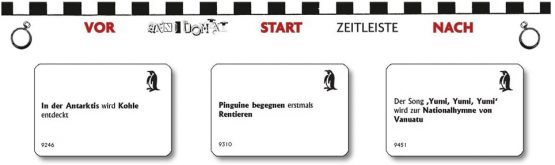 Abacus 09111 – Anno Domini – South - Image 4