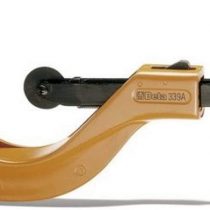 Beta 3390061 Model 339 A/R Spare Cutter Wheel for Item 339a
