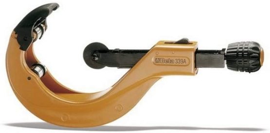 Beta 3390061 Model 339 A/R Spare Cutter Wheel for Item 339a