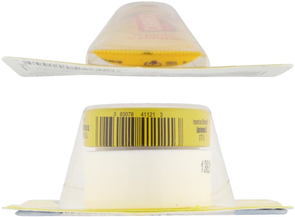 Carmex Original Tube & Pot duo pack - Image 4
