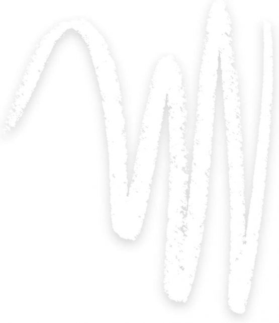 Rimmel London Soft Khol Eye Pencil, Pure White - 1.2 g - Image 3