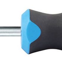 Gedore 2160 PZ 1 3C-Screwdriver PZ 1