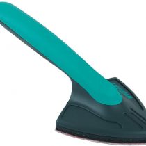 Wolfcraft 5884 Corner Sander