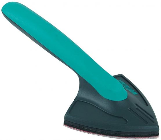 Wolfcraft 5884 Corner Sander
