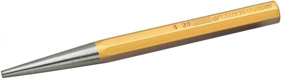 Gedore 113 D Drift Kit - Image 2