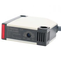 Heschen photoelectric switch E3JK-R4M1 AC 90-250V AC illuminate type detection distance 4m with reflector panel