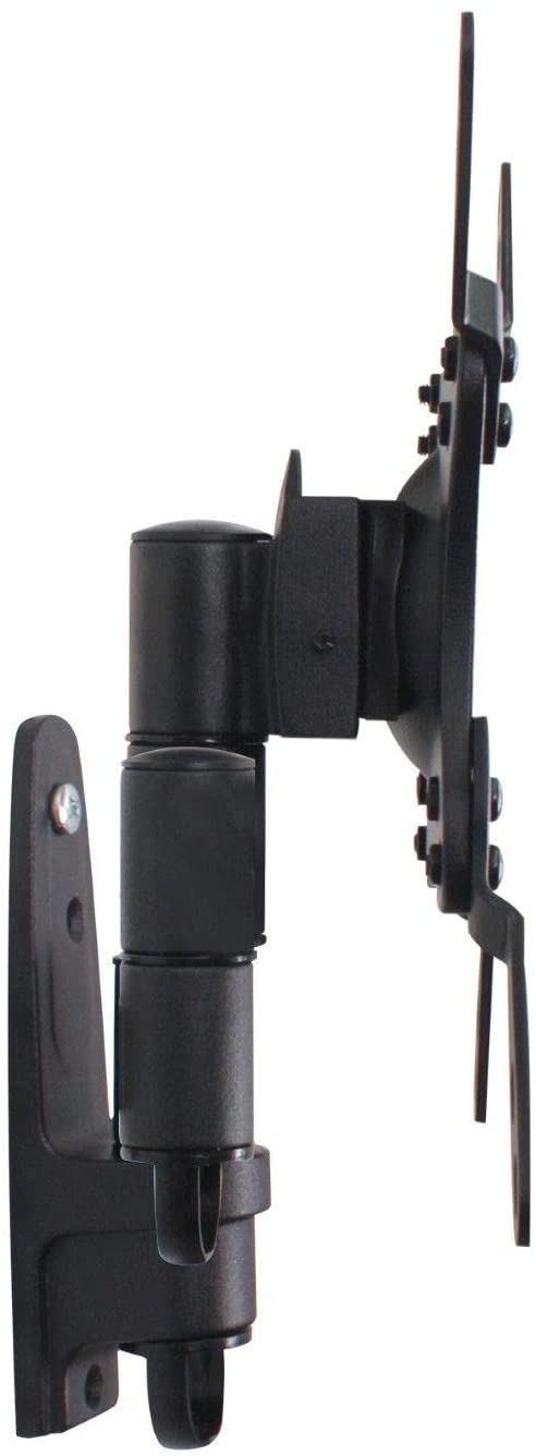 Intec brackets Extra strong extendable arm TV wall bracket mount guaranteed to fit flat Screen TVs 17 - Image 4