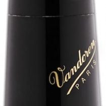 Vandoren Traditional Bb Clarinet Mouthpiece M30 Lyre