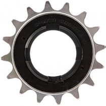 Shimano DX BMX Single Speed Freewheel
