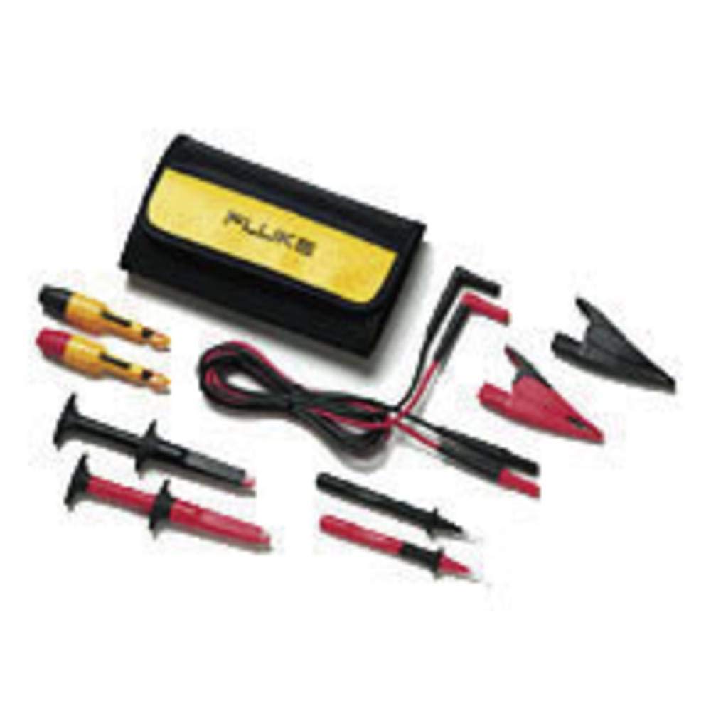 TLK281, Automotive Test Lead Kit
