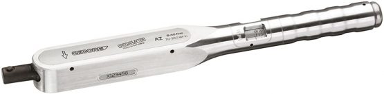 Gedore Torque Wrench DREMOMETER AZ, 1 Piece, 8460 01