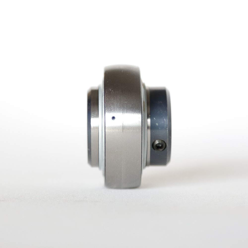 SKF 1726310-2RS1 Bearing Only Insert Bearing, steel - Image 3