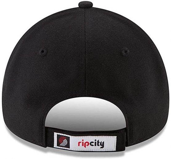 adidas Men's 9forty Cap Men's Cap - Image 4