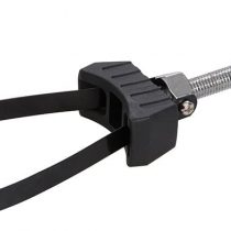 Silverline 258878 Metal Band Oil Filter Wrench