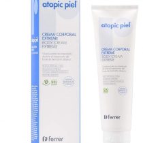 ATOPIC Moisturising Creams, 150 ml