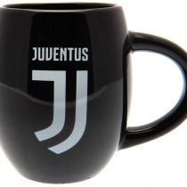Juventus FC Jumbo Tea Tub Mug Ceramic