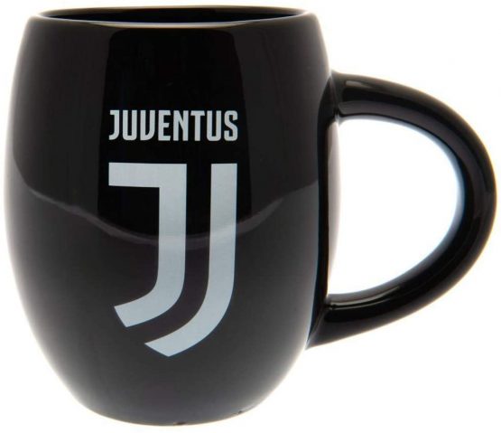 Juventus FC Jumbo Tea Tub Mug Ceramic
