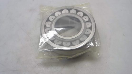 SKF 22311 E Spherical Roller Bearing - Image 3