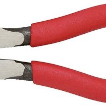 KS Tools 115.1321 Combination pliers, 180mm