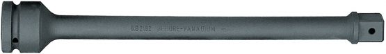 'Gedore Extension 1 405 mm – KB 2190 – 16