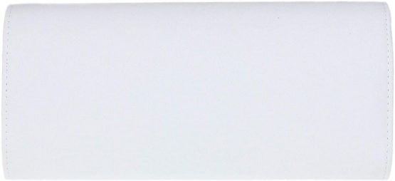 Girly HandBags Small Frame Clutch Bag - Image 3