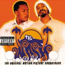 The Wash       explicit_lyrics