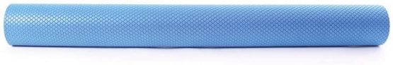 66fit EVA Foam Roller 10cm x 90cm - Physio Pilates Yoga Trigger Point Massage - Image 4