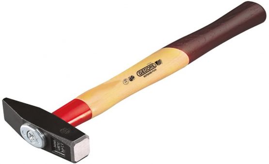 GEDORE 1500 CT1-350 Assorted Chisels - Image 2
