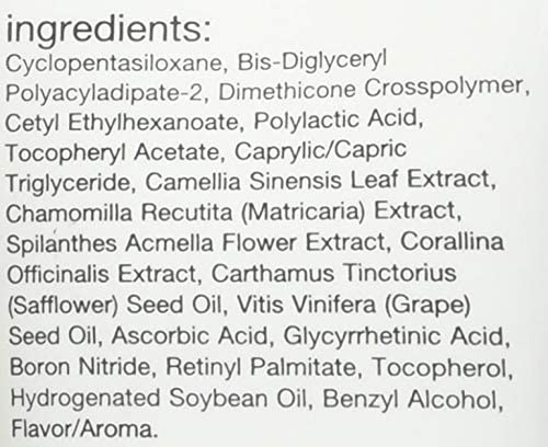Dermalogica 211062 Professional Multivitamin Power Firm 74ml 74 ml (Pack of 1) - Image 4