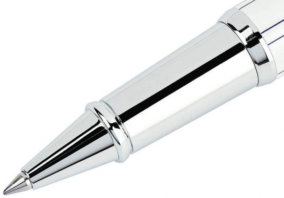 Moses Rollerball Pen 81593 Green - Image 2